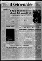 giornale/CFI0438327/1976/n. 73 del 27 marzo